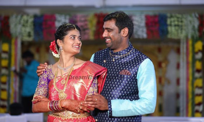 raina clinic , professional makeup artist